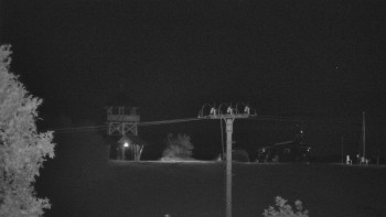 Snímek    15.9.2025 v 22:10
