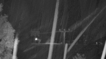 Snímek    16.9.2025 v 03:55