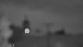 Snímek    16.9.2025 v 05:50