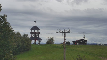 Snímek    16.9.2025 v 07:55