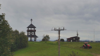 Snímek    16.9.2025 v 08:50