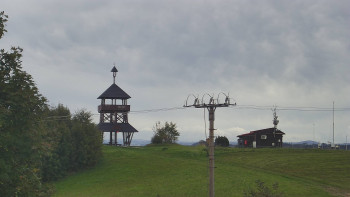 Snímek    16.9.2025 v 08:55