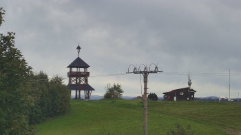 Snímek    16.9.2025 v 10:35