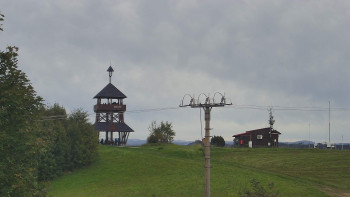 Snímek    16.9.2025 v 11:10