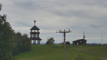 Snímek    16.9.2025 v 12:35