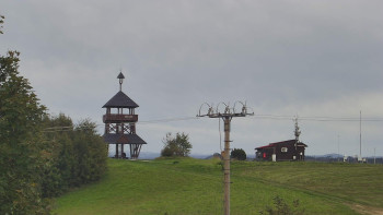Snímek    16.9.2025 v 13:40