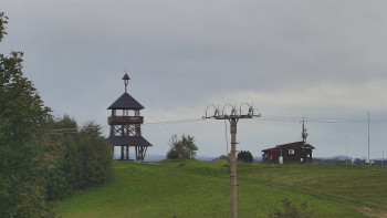 Snímek    16.9.2025 v 13:45