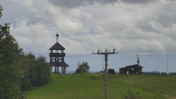 Snímek    16.9.2025 v 14:55