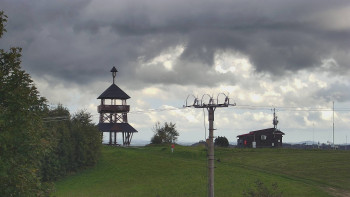 Snímek    16.9.2025 v 15:55