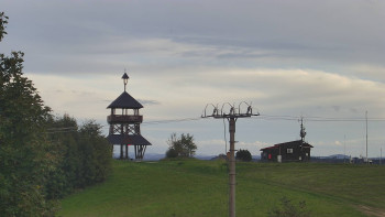 Snímek    16.9.2025 v 18:05
