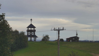 Snímek    16.9.2025 v 18:10