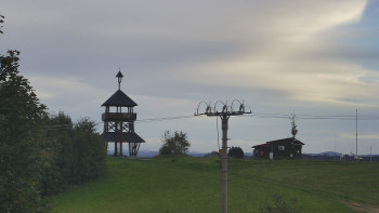 Snímek    16.9.2025 v 18:20
