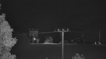 Snímek    16.9.2025 v 23:50