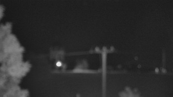 Snímek    17.9.2025 v 03:55