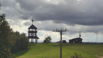 Snímek    17.9.2025 v 10:40