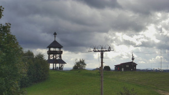 Snímek    17.9.2025 v 11:05