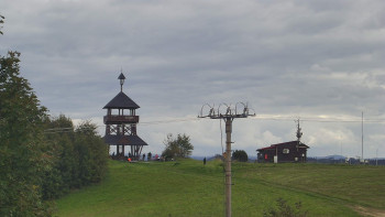Snímek    17.9.2025 v 12:40