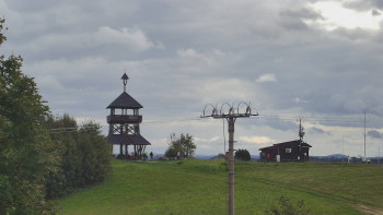 Snímek    17.9.2025 v 12:55