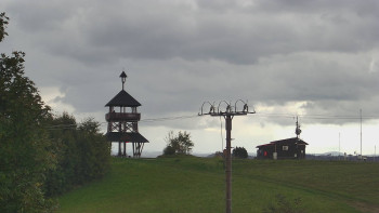 Snímek    17.9.2025 v 14:05