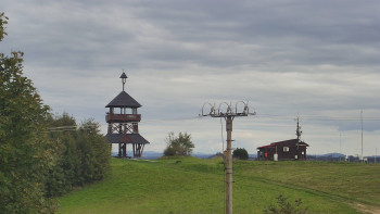Snímek    17.9.2025 v 16:25