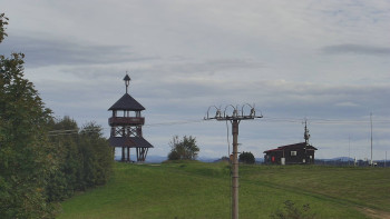 Snímek    17.9.2025 v 16:55