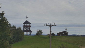 Snímek    17.9.2025 v 17:10