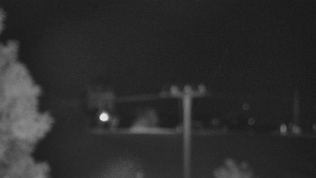 Snímek    17.9.2025 v 20:40