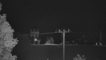 Snímek    17.9.2025 v 23:45