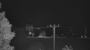 Snímek    18.9.2025 v 00:05