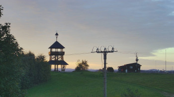 Snímek    18.9.2025 v 06:35