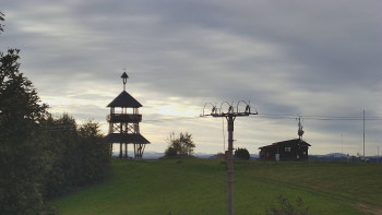 Snímek    18.9.2025 v 08:25