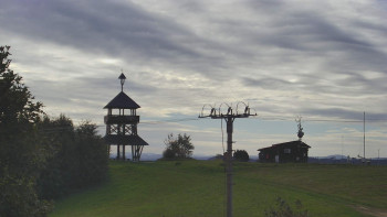Snímek    18.9.2025 v 09:50