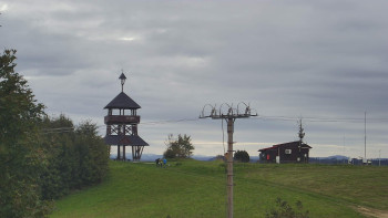Snímek    18.9.2025 v 10:50