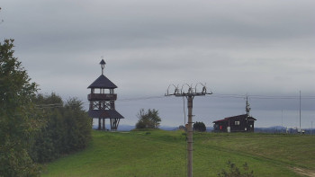 Snímek    18.9.2025 v 12:15
