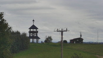 Snímek    18.9.2025 v 15:15