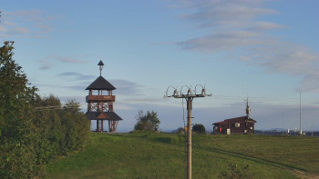 Snímek    18.9.2025 v 17:50