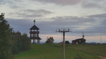 Snímek    18.9.2025 v 18:55