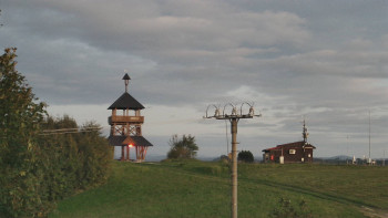 Snímek    18.9.2025 v 19:25