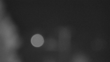 Snímek    18.9.2025 v 20:20