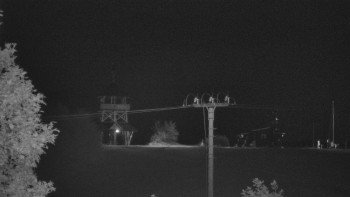 Snímek    18.9.2025 v 23:05