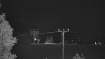 Snímek    19.9.2025 v 00:55