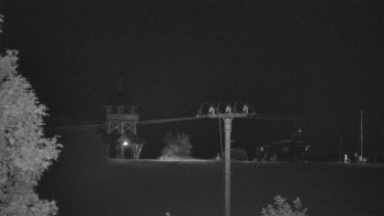 Snímek    19.9.2025 v 04:40