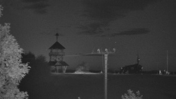 Snímek    19.9.2025 v 05:25