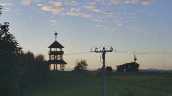 Snímek    19.9.2025 v 06:55