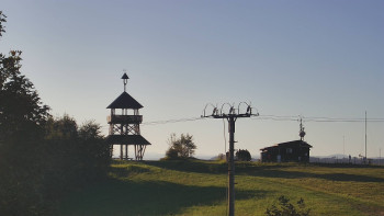 Snímek    19.9.2025 v 07:55