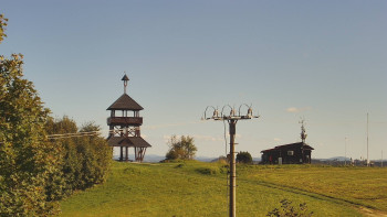 Snímek    19.9.2025 v 15:25