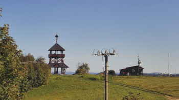 Snímek    19.9.2025 v 15:50