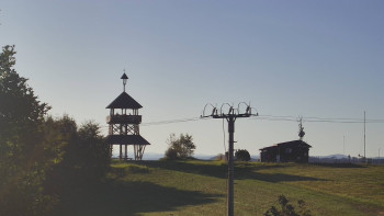 Snímek    20.9.2025 v 08:15