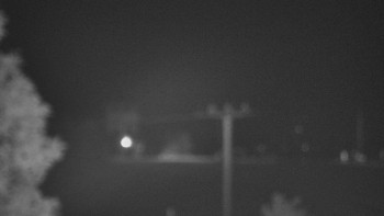 Snímek    30.9.2025 v 00:10