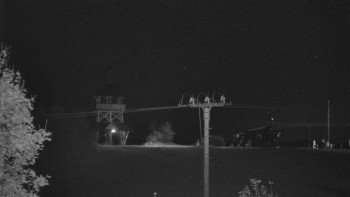 Snímek    13.10.2025 v 20:25